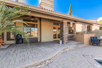 956 E Marconi Avenue, Phoenix, AZ 85022 - Photo 37