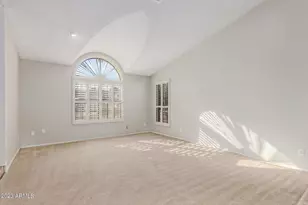 956 E Marconi Ave, Phoenix, AZ 85022 - Photo 11