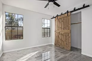 956 E Marconi Ave, Phoenix, AZ 85022 - Photo 29