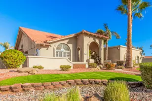 956 E Marconi Ave, Phoenix, AZ 85022 - Photo 1