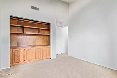 956 E Marconi Avenue, Phoenix, AZ 85022 - Photo 31