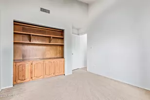 956 E Marconi Ave, Phoenix, AZ 85022 - Photo 31