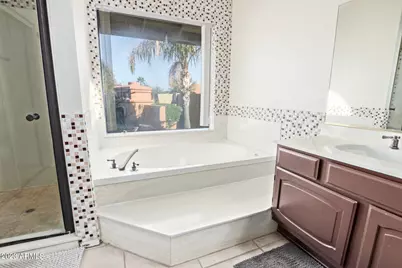 956 E Marconi Avenue, Phoenix, AZ 85022 - Photo 25