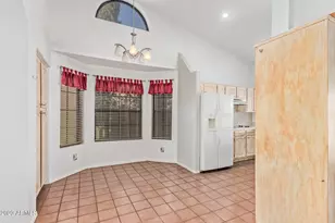 956 E Marconi Ave, Phoenix, AZ 85022 - Photo 17