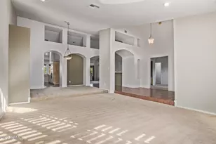 956 E Marconi Ave, Phoenix, AZ 85022 - Photo 9