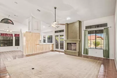 956 E Marconi Avenue, Phoenix, AZ 85022 - Photo 15