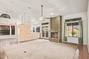 956 E Marconi Ave, Phoenix, AZ 85022 - Photo 15