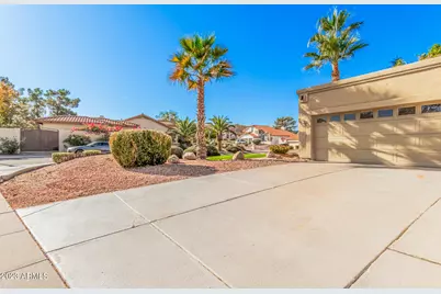 956 E Marconi Avenue, Phoenix, AZ 85022 - Photo 7