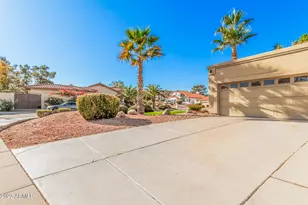 956 E Marconi Ave, Phoenix, AZ 85022 - Photo 7