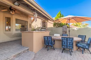 956 E Marconi Ave, Phoenix, AZ 85022 - Photo 39