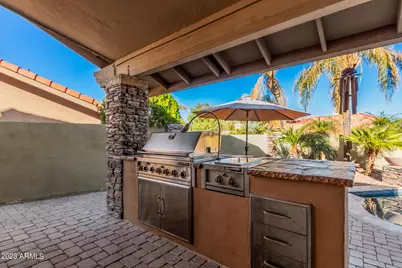 956 E Marconi Avenue, Phoenix, AZ 85022 - Photo 35