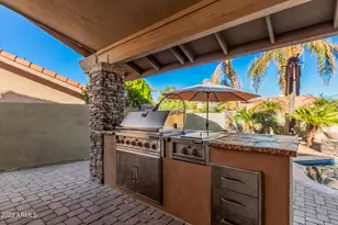 956 E Marconi Ave, Phoenix, AZ 85022 - Photo 35