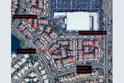 956 E Marconi Avenue, Phoenix, AZ 85022 - Photo 43