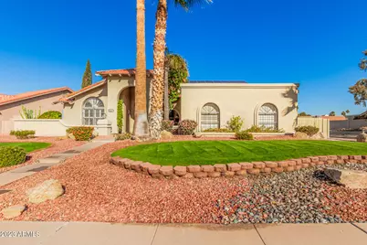 956 E Marconi Avenue, Phoenix, AZ 85022 - Photo 5