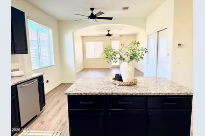 41113 W Curtis Lane, Maricopa, AZ 85138 - Photo 5