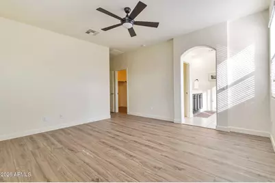 41113 W Curtis Lane, Maricopa, AZ 85138 - Photo 11