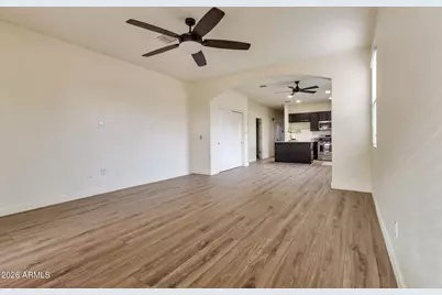 41113 W Curtis Lane, Maricopa, AZ 85138 - Photo 7