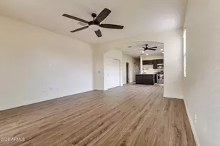 41113 W Curtis Ln, Maricopa, AZ 85138 - Photo 7