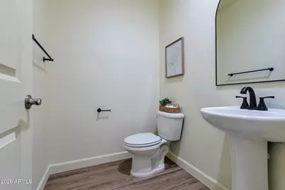 41113 W Curtis Lane, Maricopa, AZ 85138 - Photo 3