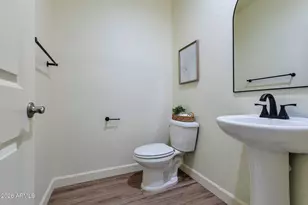 41113 W Curtis Ln, Maricopa, AZ 85138 - Photo 3