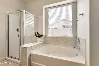 41113 W Curtis Lane, Maricopa, AZ 85138 - Photo 15