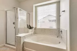 41113 W Curtis Ln, Maricopa, AZ 85138 - Photo 15