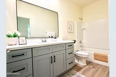 41113 W Curtis Lane, Maricopa, AZ 85138 - Photo 9