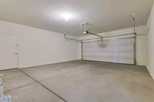 41113 W Curtis Ln, Maricopa, AZ 85138 - Photo 19