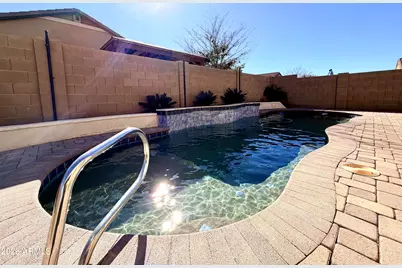 41113 W Curtis Lane, Maricopa, AZ 85138 - Photo 17