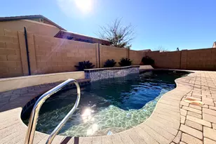 41113 W Curtis Ln, Maricopa, AZ 85138 - Photo 17