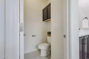 41113 W Curtis Ln, Maricopa, AZ 85138 - Photo 13