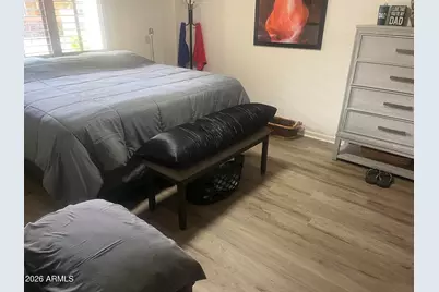 10330 W Thunderbird Boulevard #C104, Sun City, AZ 85351 - Photo 15