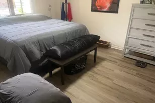 10330 W Thunderbird Blvd, Sun City, AZ 85351 - Photo 15