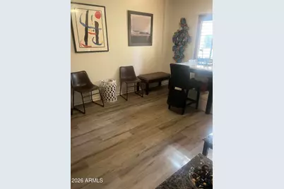 10330 W Thunderbird Boulevard #C104, Sun City, AZ 85351 - Photo 11