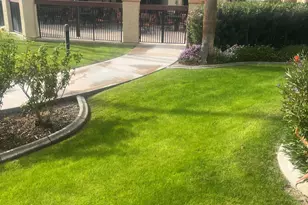 10330 W Thunderbird Blvd, Sun City, AZ 85351 - Photo 1