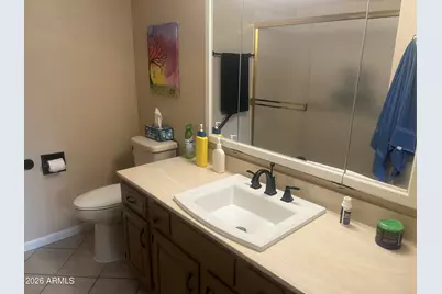 10330 W Thunderbird Boulevard #C104, Sun City, AZ 85351 - Photo 13