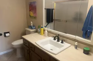 10330 W Thunderbird Blvd, Sun City, AZ 85351 - Photo 13