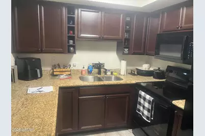 10330 W Thunderbird Boulevard #C104, Sun City, AZ 85351 - Photo 7