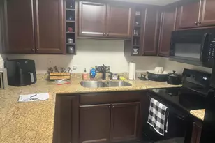 10330 W Thunderbird Blvd, Sun City, AZ 85351 - Photo 7