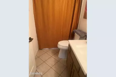 10330 W Thunderbird Boulevard #C104, Sun City, AZ 85351 - Photo 9