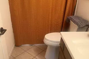 10330 W Thunderbird Blvd, Sun City, AZ 85351 - Photo 9