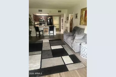 10330 W Thunderbird Boulevard #C104, Sun City, AZ 85351 - Photo 5