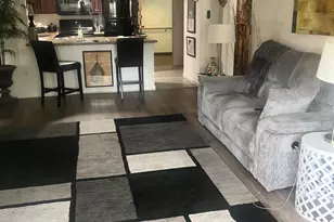 10330 W Thunderbird Blvd, Sun City, AZ 85351 - Photo 5