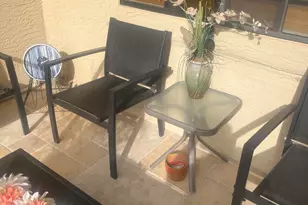 10330 W Thunderbird Blvd, Sun City, AZ 85351 - Photo 3