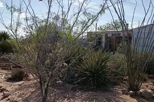 3644 W Vista Del Viejo, Bisbee, AZ 85603 - Photo 55