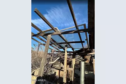 3644 W Vista Del Viejo --, Bisbee, AZ 85603 - Photo 37