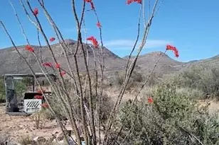 3644 W Vista Del Viejo, Bisbee, AZ 85603 - Photo 47