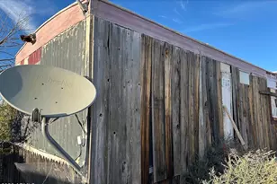 3644 W Vista Del Viejo, Bisbee, AZ 85603 - Photo 7