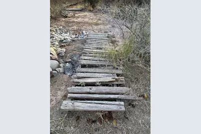 3644 W Vista Del Viejo --, Bisbee, AZ 85603 - Photo 35