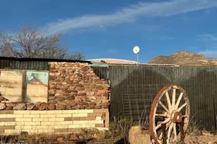 3644 W Vista Del Viejo, Bisbee, AZ 85603 - Photo 45